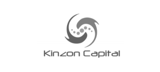 Kinzon Capital